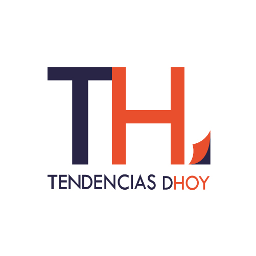 Logo-TH